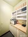 214 Pine Street - Photo 15