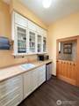 214 Pine Street - Photo 16