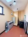 214 Pine Street - Photo 17