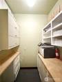 214 Pine Street - Photo 18
