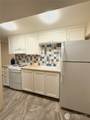 214 Pine Street - Photo 19
