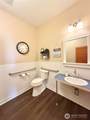 214 Pine Street - Photo 20