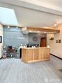 214 Pine Street - Photo 3