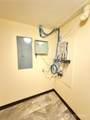 214 Pine Street - Photo 21