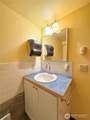 214 Pine Street - Photo 22