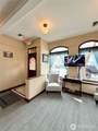 214 Pine Street - Photo 4