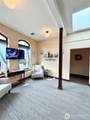 214 Pine Street - Photo 5