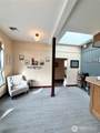 214 Pine Street - Photo 6