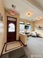 214 Pine Street - Photo 7