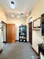214 Pine Street - Photo 8