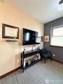 214 Pine Street - Photo 9