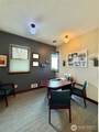 214 Pine Street - Photo 10