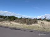 436 Portal Loop - Photo 1