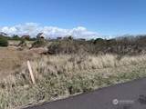 436 Portal Loop - Photo 2