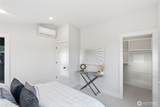 8815 Densmore Avenue - Photo 11