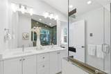 8815 Densmore Avenue - Photo 12
