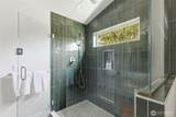 8815 Densmore Avenue - Photo 13