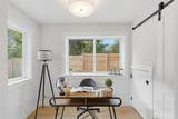 8815 Densmore Avenue - Photo 14