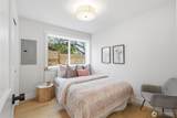 8815 Densmore Avenue - Photo 15