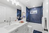 8815 Densmore Avenue - Photo 16