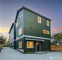 8815 Densmore Avenue - Photo 17