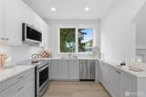 8815 Densmore Avenue - Photo 4