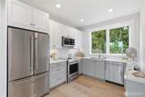 8815 Densmore Avenue - Photo 5