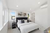 8815 Densmore Avenue - Photo 7