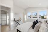 8815 Densmore Avenue - Photo 8