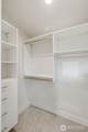 8815 Densmore Avenue - Photo 9