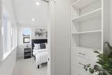 8815 Densmore Avenue - Photo 10
