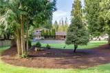 4545 Steamboat Island Road - Photo 1
