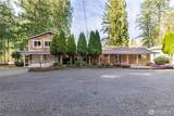 4545 Steamboat Island Road - Photo 2