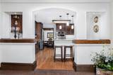 4545 Steamboat Island Road - Photo 11