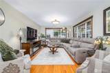 4545 Steamboat Island Road - Photo 12