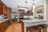 4545 Steamboat Island Road - Photo 13