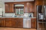 4545 Steamboat Island Road - Photo 14