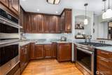 4545 Steamboat Island Road - Photo 15