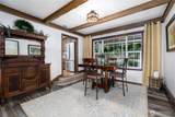 4545 Steamboat Island Road - Photo 16