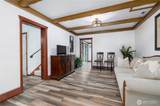 4545 Steamboat Island Road - Photo 17
