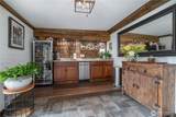 4545 Steamboat Island Road - Photo 18