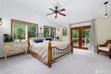 4545 Steamboat Island Road - Photo 19