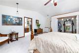 4545 Steamboat Island Road - Photo 20