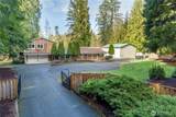 4545 Steamboat Island Road - Photo 3