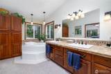 4545 Steamboat Island Road - Photo 21