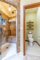 4545 Steamboat Island Road - Photo 22
