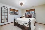 4545 Steamboat Island Road - Photo 24