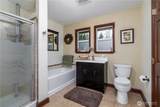 4545 Steamboat Island Road - Photo 25