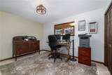 4545 Steamboat Island Road - Photo 26
