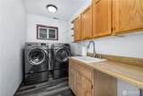 4545 Steamboat Island Road - Photo 27